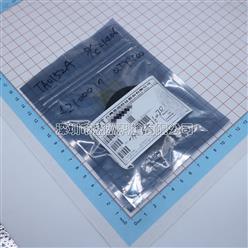 TA0152A
