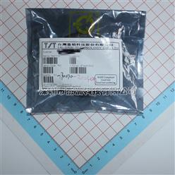 TA0177A