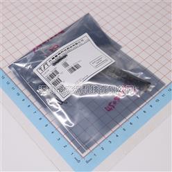 TA0188A