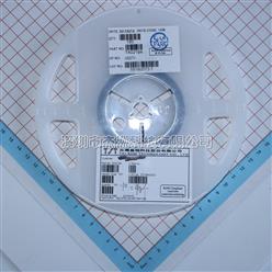 TA0219A
