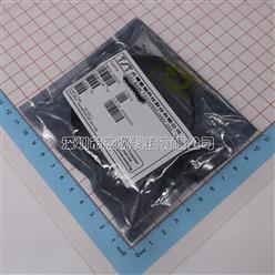 TA0222A