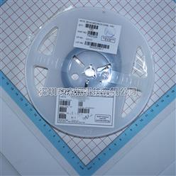TA0232A