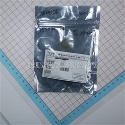 TA0235A